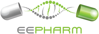 EEPHARM · Hellenic Society of Pharmacogenomics and Personalized Diagnosis and Therapy
